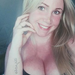 Camera Prive – Querendo descobrir o que é o Camera Prive? Está em busca de um site que está crescendo rapidamente e é perfeito para aqueles que gostam de conversar com mulheres online na webcam.