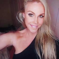 MyFreeCams – O MyFreeCams é tipo o Tinder das webcam ao vivo, só que com muito mais pimenta!