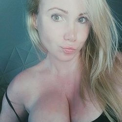 DirtyRoulette – Se você é maior de idade e utilizava o bate-papo do Omegle para algo mais apimentado, precisa conhecer o DirtyRoulette.