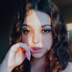 Como criar uma conta no Camera Prive – Hoje vou mostrar como criar uma conta no Camera Prive, já que esse é o primeiro passo para explorar todas as funcionalidades emocionantes que o site tem a oferecer.
