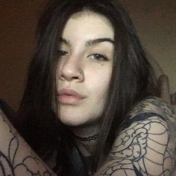 Cam4: Encontre Mulheres Brasileiras ao Vivo – Cam4: Encontre Mulheres Brasileiras ao Vivo - Procurando conhecer mulheres brasileiras ao vivo na webcam? Deseja uma plataforma online que permita essa interação de forma segura e prazerosa? Então, você chegou ao lugar certo!