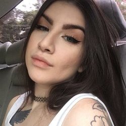 TOP 9 Melhores Sites de Webcam Adulto – Pensando nisso, montei essa lista com os TOP 9 melhores sites de webcam adulto. Tem de tudo: desde o estilo aleatório do OmegleTV até serviços mais diretos, com modelos prontos pra interagir como o Camera Prive.