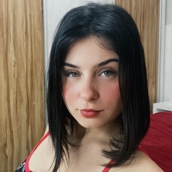 Camera Prive – Querendo descobrir o que é o Camera Prive? Está em busca de um site que está crescendo rapidamente e é perfeito para aqueles que gostam de conversar com mulheres online na webcam.