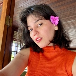 OmegleApp – Se você já foi fã do clássico Omegle e adora a ideia de conversas aleatórias com estranhos de todo o mundo, o OmegleApp pode ser o substituto que você estava procurando.