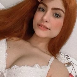 MyFreeCams – O MyFreeCams é tipo o Tinder das webcam ao vivo, só que com muito mais pimenta!