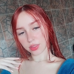 Cam4: O que é e como funciona? – Cam4 é um site de webcam ao vivo que permite aos usuários assistir a shows de sexo ao vivo, bate-papo com modelos e transmitir seus próprios shows.