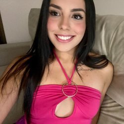 TOP 9 Melhores Sites de Webcam Adulto – Pensando nisso, montei essa lista com os TOP 9 melhores sites de webcam adulto. Tem de tudo: desde o estilo aleatório do OmegleTV até serviços mais diretos, com modelos prontos pra interagir como o Camera Prive.