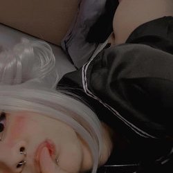 DirtyRoulette – Se você é maior de idade e utilizava o bate-papo do Omegle para algo mais apimentado, precisa conhecer o DirtyRoulette.