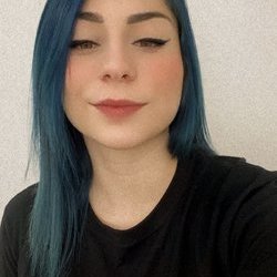 O fim do Omegle – O Omegle, uma plataforma de bate-papo anônimo que se tornou um fenômeno mundial, foi encerrado em 8 de novembro de 2023.