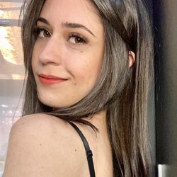 Chat Brasil – O Chat Brasil.com é uma alternativa ao Omegle Brasil e outros sites de bate-papo com webcam.