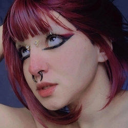 Cam4: Encontre Mulheres Brasileiras ao Vivo – Cam4: Encontre Mulheres Brasileiras ao Vivo - Procurando conhecer mulheres brasileiras ao vivo na webcam? Deseja uma plataforma online que permita essa interação de forma segura e prazerosa? Então, você chegou ao lugar certo!