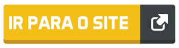 Ir para o site