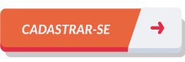 Cadastrar-se