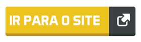 ir para o site