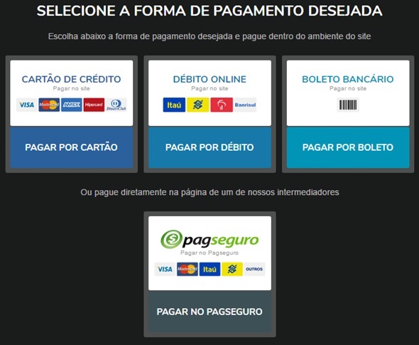 cameraprivete gratis creditos