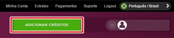 credito cp