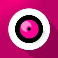 Chat Brasil Webcam: Chat para Celular e Computador