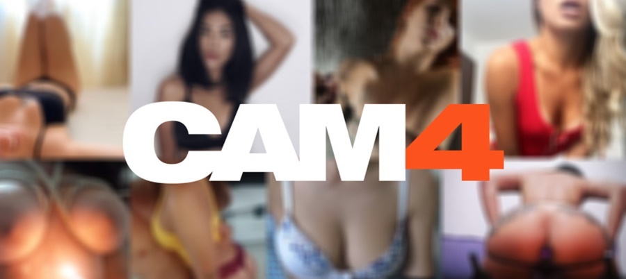 Camgirls Brasileiras Cam4