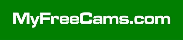 brasileiras no myfreecams