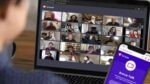 Como criar uma conta no Camera Prive – Cansado de apps de vídeo chamada que te dão dor de cabeça? Tá procurando algo simples, rápido e que funcione em qualquer lugar? Então você precisa conhecer o Brave Talk, a plataforma de vídeo chamada que vai te salvar!