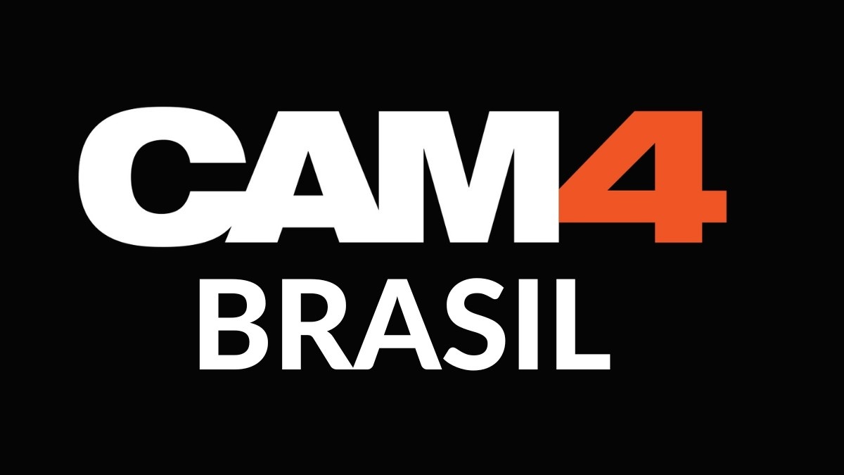 Cam4: Encontre Mulheres Brasileiras ao Vivo