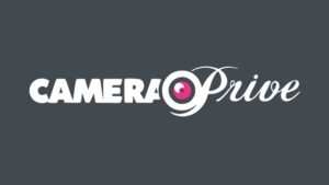cameraprive logo