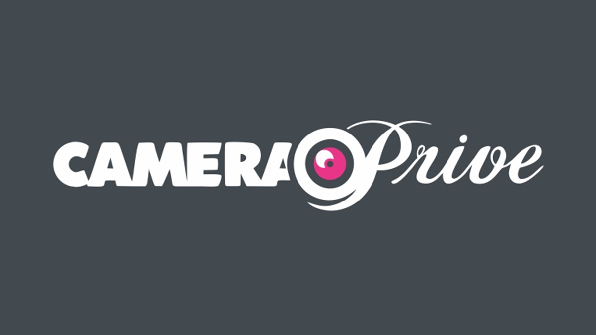 Como criar uma conta no Camera Prive – Pensando em fazer um cadastro no Camera Prive? Então você está prestes a entrar em um mundo de oportunidades e entretenimento, mas antes, é crucial entender as diferenças entre as duas opções de cadastro disponíveis: usuário e modelo.