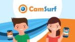 Como criar uma conta no Camera Prive – CamSurf é uma plataforma de bate-papo em vídeo gratuita que permite que os usuários se conectem com pessoas aleatórias de diferentes países e idiomas.