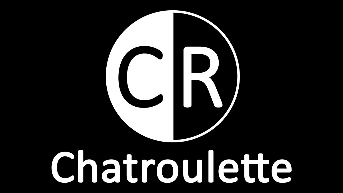 Como usar o Chatroulette: Passo a Passo