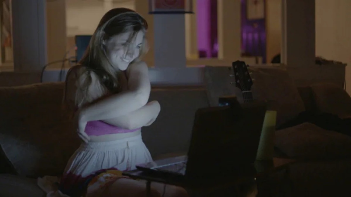 O que é uma CamGirl? – Vantagens e Riscos!