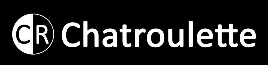 como usar o chatroulette passo a passo