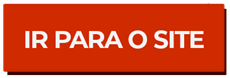 ir para site 1