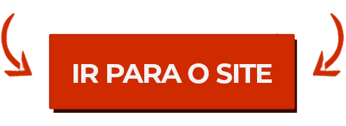 ir para site