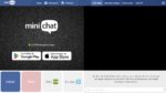Como criar uma conta no Camera Prive – O Minichat é uma plataforma gratuita de bate-papo por vídeo que conecta usuários a pessoas aleatórias de diferentes países e culturas, oferecendo uma experiência simples e direta.