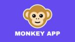 Monkey App logo