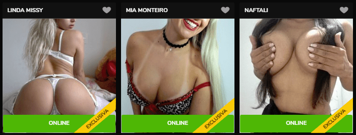o camera prive e seguro com funciona