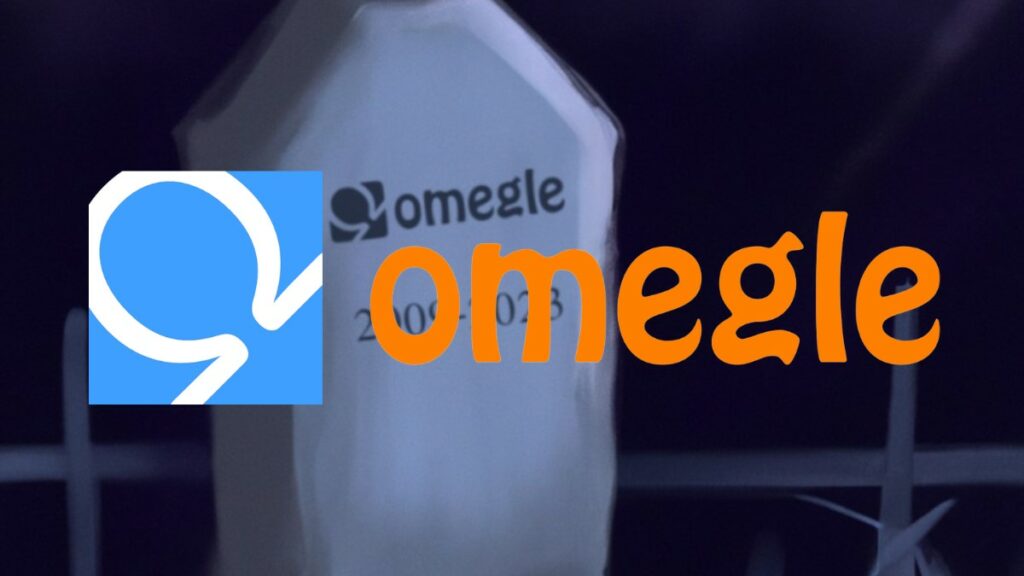 Chatroulette: A Alternativa para Omegle – Com o encerramento do Omegle, uma era de espontaneidade e conexão instantânea chega ao fim. Mas não se preocupe, pois o mundo online está repleto de sites parecidos com o Omegle.