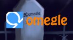 Omegle Online – Se você já passou alguns anos na internet, certamente conhece ou pelo menos ouviu falar do Omegle Online. Esta plataforma de chat aleatório marcou uma era inteira na forma como as pessoas se conectavam na web, permitindo conversas espontâneas com desconhecidos do mundo todo.