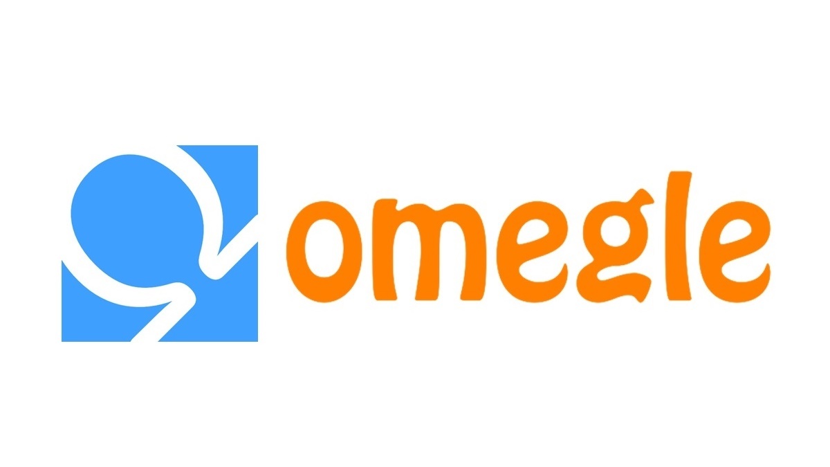 TOP 6 Sites Parecidos com o Omegle