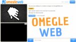 Como criar uma conta no Camera Prive – Você já sentiu saudade daquele frio na barriga ao clicar em “Next” e conhecer alguém novo? O Omegle deixou um vazio enorme quando fechou as portas em 2023. Mas agora, o Omegle Web chegou para reacender essa chama!
