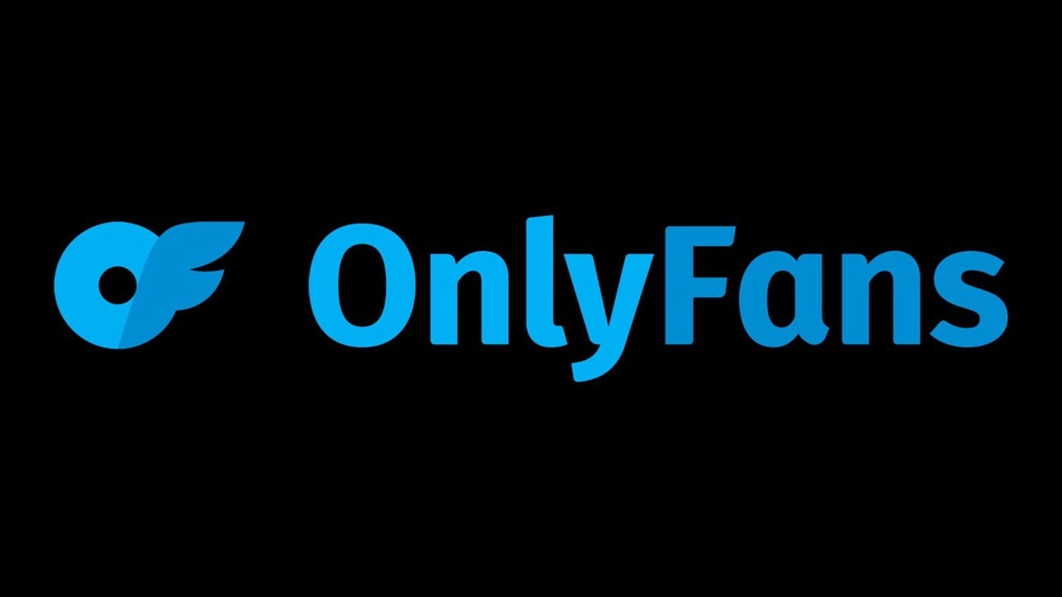 Como usar o OnlyFans para Ganhar Dinheiro