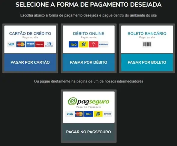 cameraprivete gratis creditos