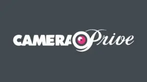 cameraprive logo